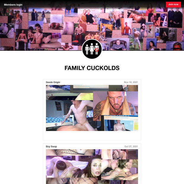 familycuckolds.com